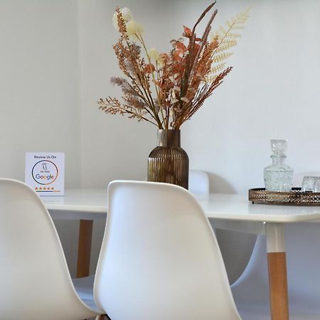 Anthemis Apartment Mathés 外观 照片