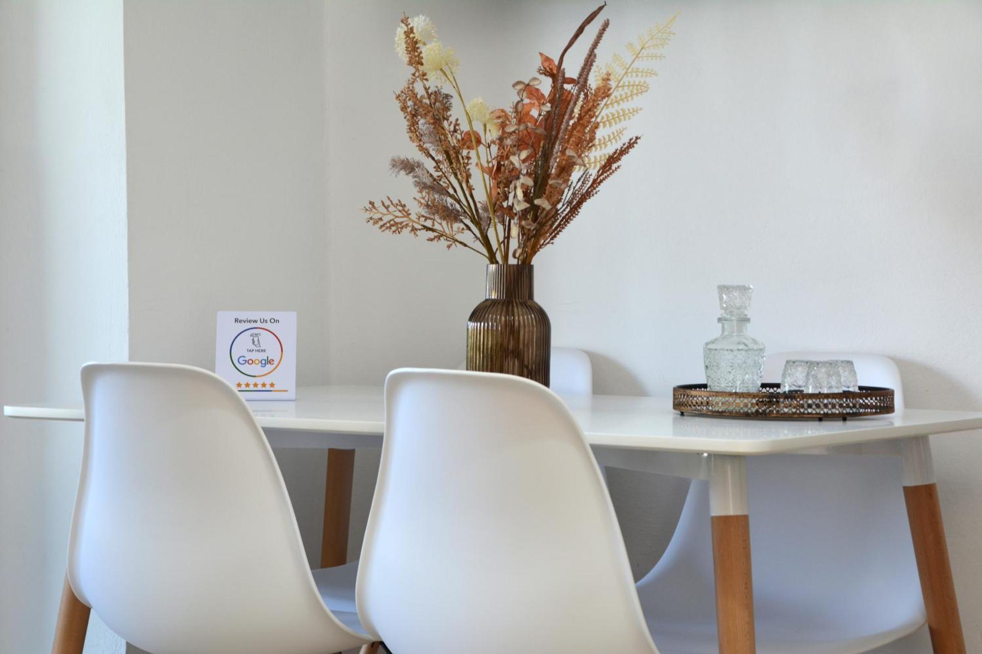 Anthemis Apartment Mathés 外观 照片
